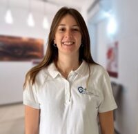 ARIANNA SALLUSTIO